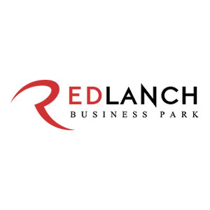 Redlanch Business Park
