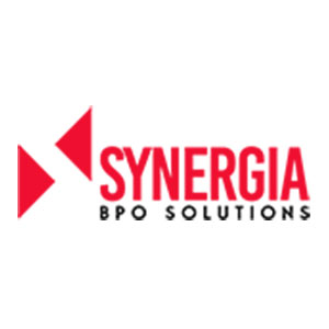 Synergia BPO Solutions
